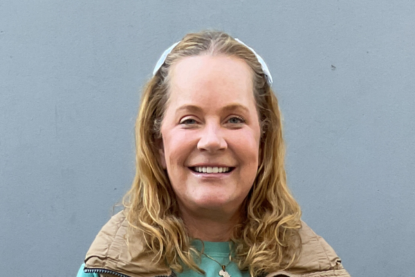 Laura Escalona